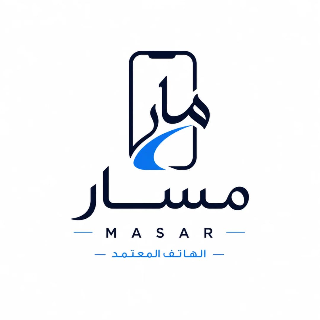 مؤسسة تبارك التقنية الذكية