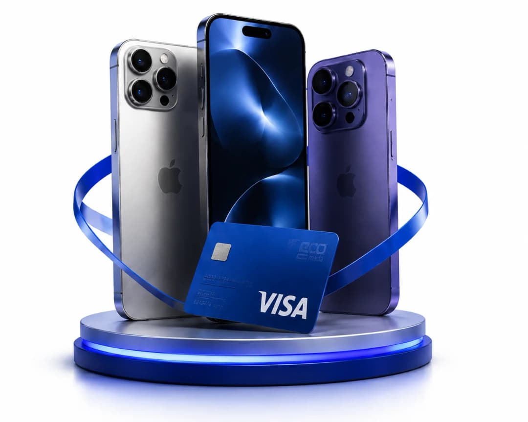خطط التقسيط