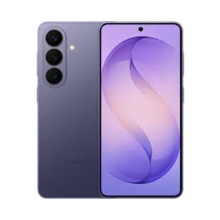 سامسونج جالاكسي S26، 5G، 6.7 بوصة