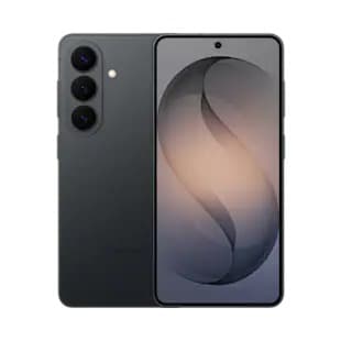 سامسونج جالاكسي S26، 5G، 6.7 بوصة
